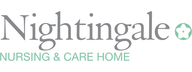 Nightingale Nursing & Care Home logo