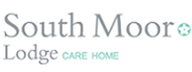 South Moor Lodge Care Home logo