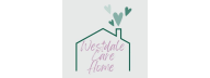 Westdale Care Home logo