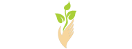 Abbeywood Care Home logo