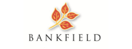 Bankfield Residential Home logo