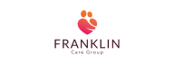 Franklin House logo