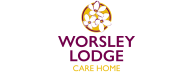 Worsley Lodge Care Home