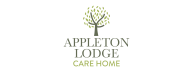 Appleton Lodge Care Home