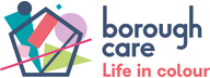 Bamford Close logo