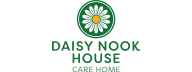 Daisy Nook House