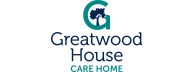 Greatwood House
