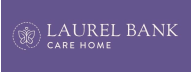 Laurel Bank logo