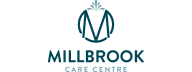 Millbrook Care Centre