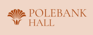 Polebank Hall Care Home logo