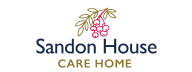 Sandon House