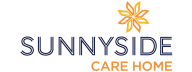 Sunnyside