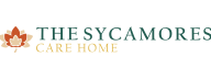 The Sycamores