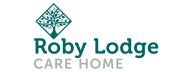 Roby Lodge Care Home