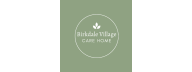 Birkdale Village Care Home logo
