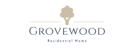 Grovewood Residential Home logo