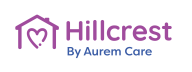 Hillcrest logo