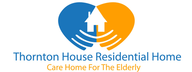 Thornton House logo