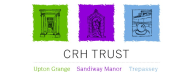 Upton Grange logo