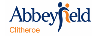 Abbeyfield House logo