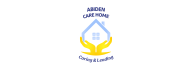 Abiden logo