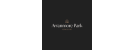 Arranmore Park Rest Home logo