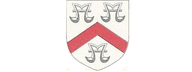 Bushell House logo