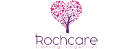 Coniston House Care Home logo