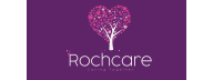 Coniston House Care Home logo