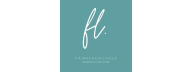 Fairhaven Lodge Residential Dementia Care Home logo