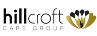 Hillcroft logo