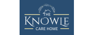 The Knowle Care Home logo