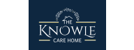 The Knowle Care Home logo