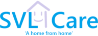 Southview Lodge (SVL Care) logo