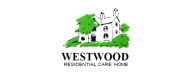 Westwood Residential Care Home logo