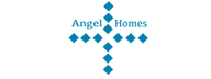 Willowbank Care Home logo