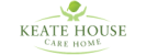Keate House Residential Home logo