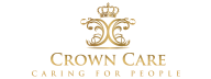Thorncliffe Residential Care Home logo
