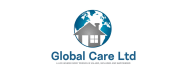 Prospect House Care Home logo