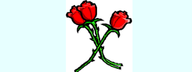 Sandrock House Residential Care Home logo