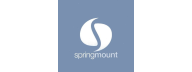 Spring Mount Specialist Care Home Ltd logo