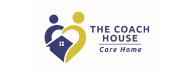 The Coach House logo