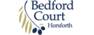 Bedford Court (Olive Lodge) logo