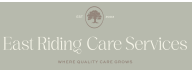 Orchard Court Residential Care Home logo