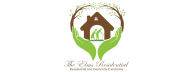 The Elms logo