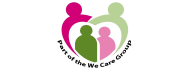 Sycamore House Care Home logo