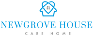Newgrove House Care Home logo