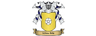 The Holt Retirement Home logo