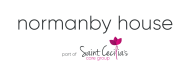 Normanby House logo