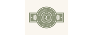 Riverside Court logo